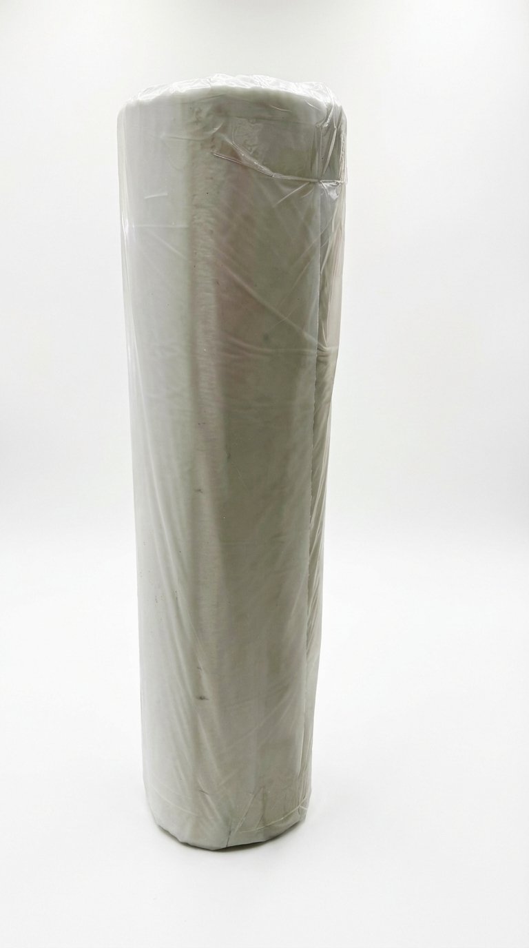 LAMINA LDPE 80X120 TTE PRECORTE 640UD